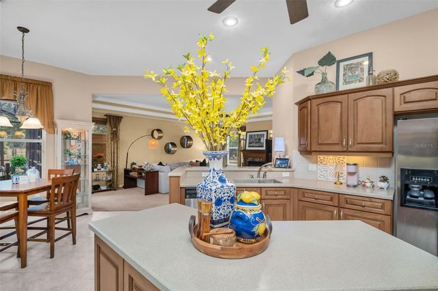 8371 SW 197TH COURT, Dunnellon, FL 34432