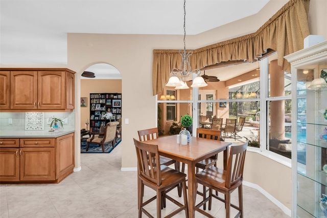 8371 SW 197TH COURT, Dunnellon, FL 34432