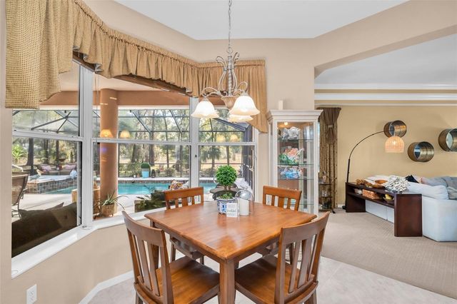 8371 SW 197TH COURT, Dunnellon, FL 34432