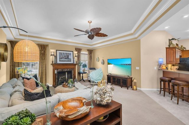 8371 SW 197TH COURT, Dunnellon, FL 34432