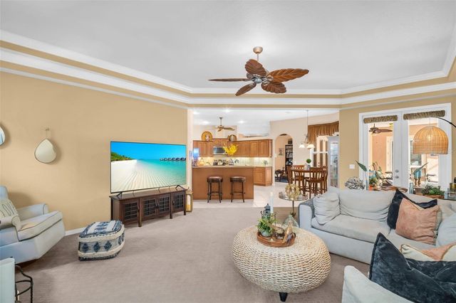 8371 SW 197TH COURT, Dunnellon, FL 34432