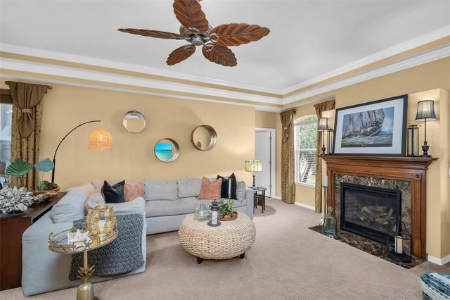 8371 SW 197TH COURT, Dunnellon, FL 34432