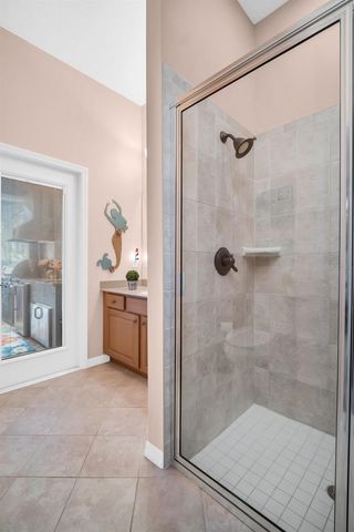 8371 SW 197TH COURT, Dunnellon, FL 34432