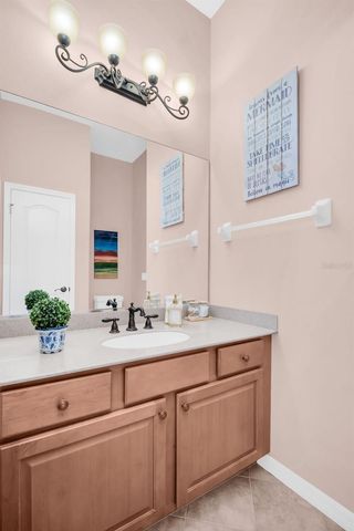 8371 SW 197TH COURT, Dunnellon, FL 34432