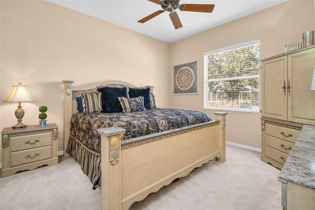 8371 SW 197TH COURT, Dunnellon, FL 34432