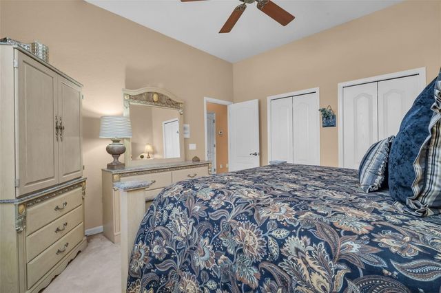 8371 SW 197TH COURT, Dunnellon, FL 34432