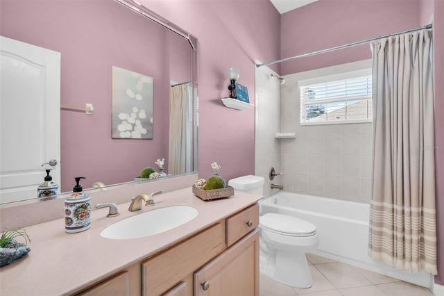 8371 SW 197TH COURT, Dunnellon, FL 34432