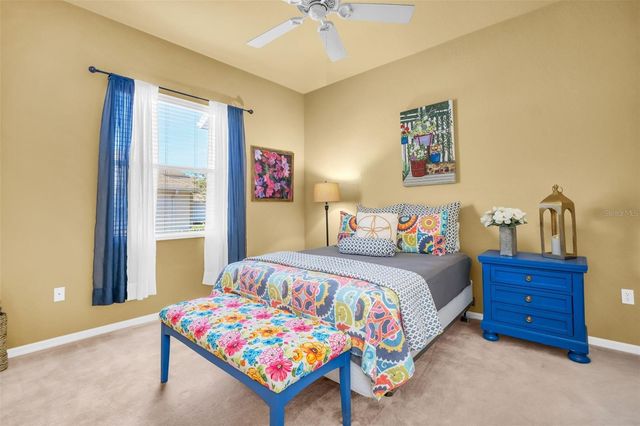 8371 SW 197TH COURT, Dunnellon, FL 34432