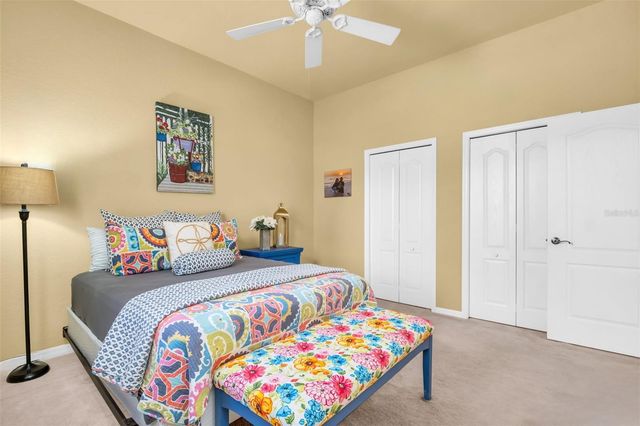 8371 SW 197TH COURT, Dunnellon, FL 34432