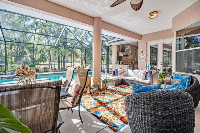 8371 SW 197TH COURT, Dunnellon, FL 34432