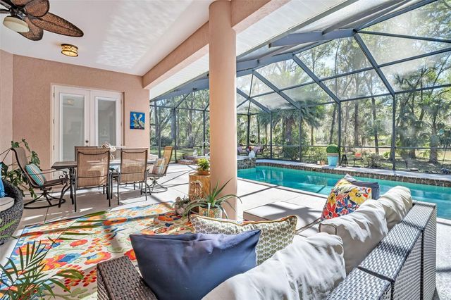 8371 SW 197TH COURT, Dunnellon, FL 34432