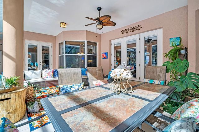 8371 SW 197TH COURT, Dunnellon, FL 34432