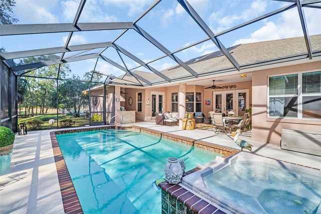 8371 SW 197TH COURT, Dunnellon, FL 34432