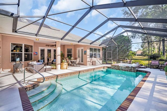 8371 SW 197TH COURT, Dunnellon, FL 34432