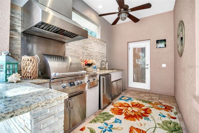 8371 SW 197TH COURT, Dunnellon, FL 34432