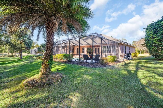 8371 SW 197TH COURT, Dunnellon, FL 34432