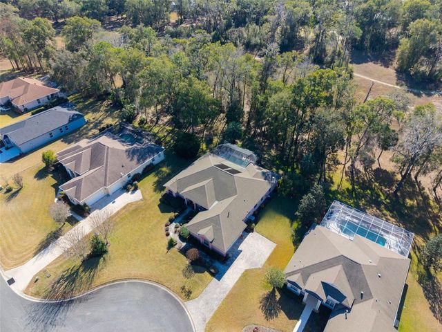 8371 SW 197TH COURT, Dunnellon, FL 34432