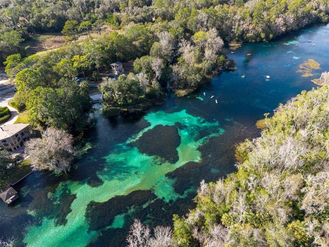 8371 SW 197TH COURT, Dunnellon, FL 34432