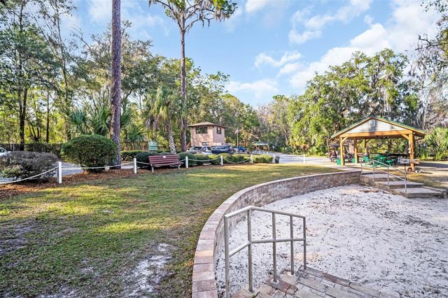 8371 SW 197TH COURT, Dunnellon, FL 34432