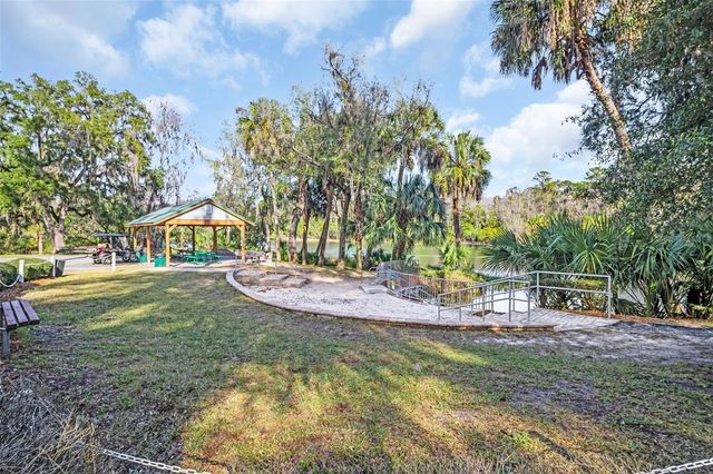 8371 SW 197TH COURT, Dunnellon, FL 34432