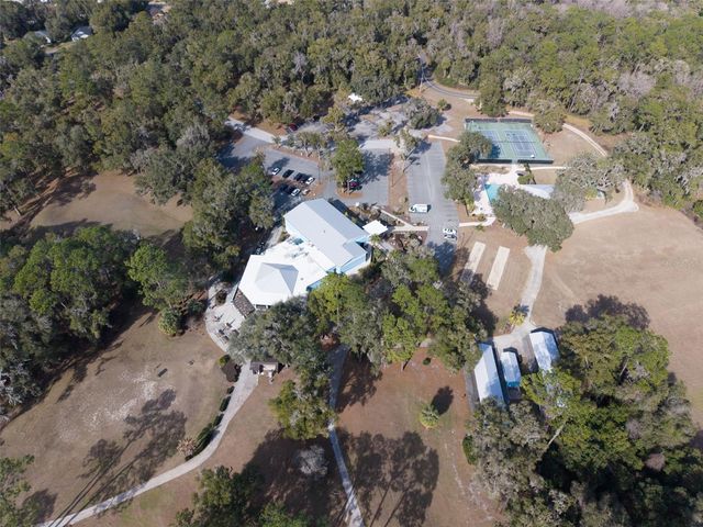 8371 SW 197TH COURT, Dunnellon, FL 34432