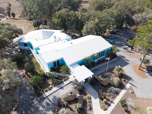 8371 SW 197TH COURT, Dunnellon, FL 34432