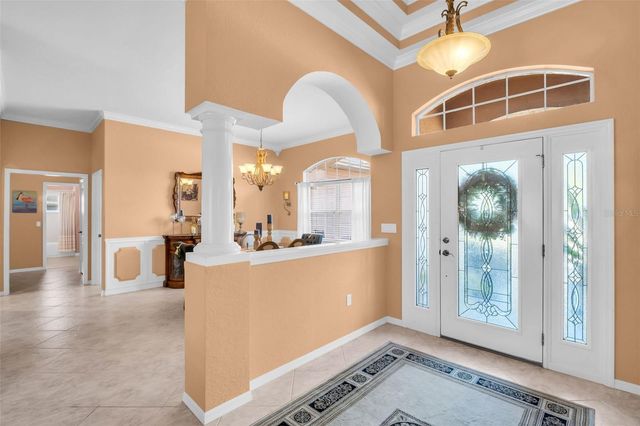 8371 SW 197TH COURT, Dunnellon, FL 34432