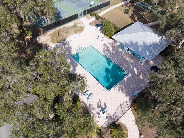 8371 SW 197TH COURT, Dunnellon, FL 34432