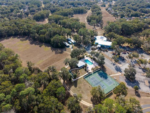 8371 SW 197TH COURT, Dunnellon, FL 34432