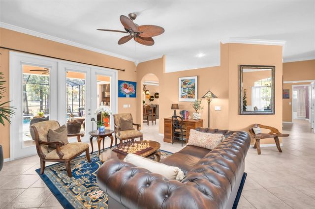 8371 SW 197TH COURT, Dunnellon, FL 34432