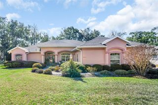 8371 SW 197TH COURT, Dunnellon, FL 34432