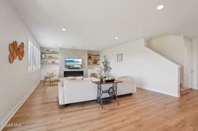 39367 Stirrup Court, Palmdale, CA 93551