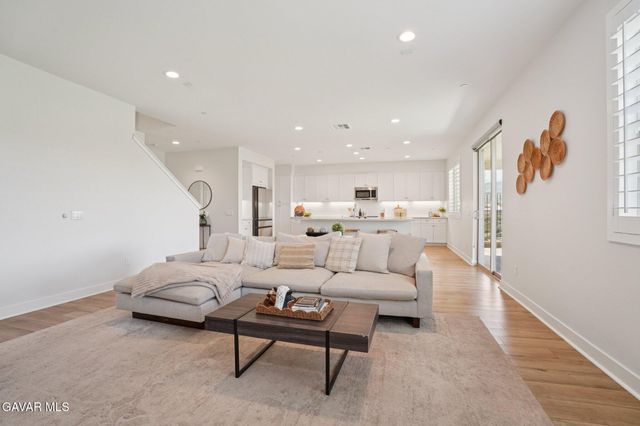 39367 Stirrup Court, Palmdale, CA 93551