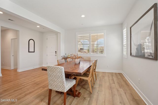 39367 Stirrup Court, Palmdale, CA 93551