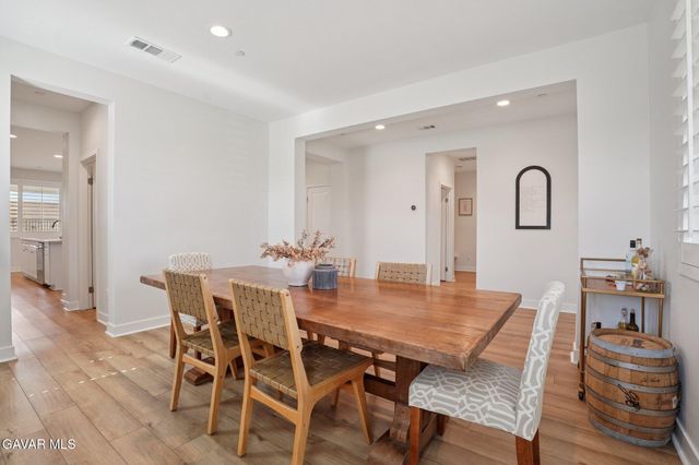 39367 Stirrup Court, Palmdale, CA 93551