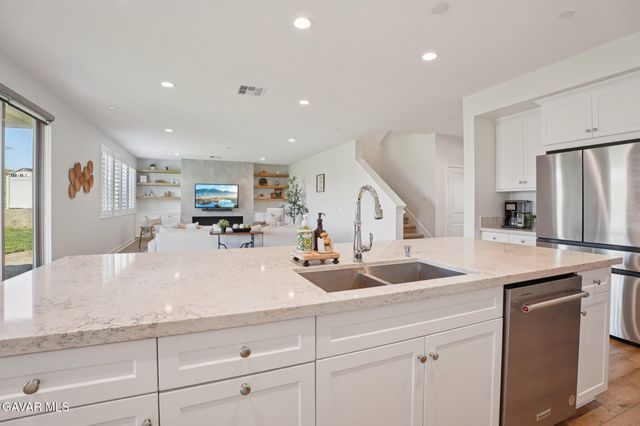 39367 Stirrup Court, Palmdale, CA 93551