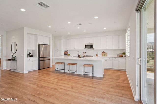 39367 Stirrup Court, Palmdale, CA 93551