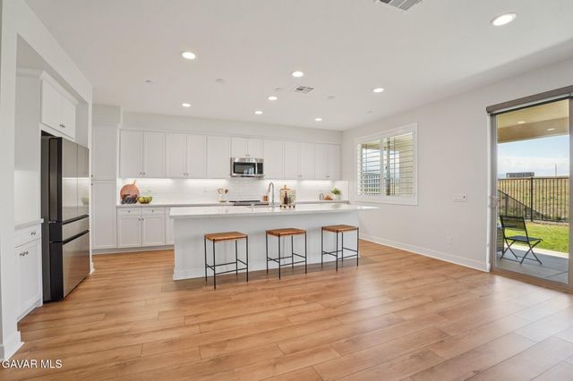 39367 Stirrup Court, Palmdale, CA 93551