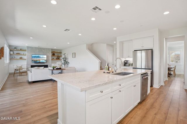 39367 Stirrup Court, Palmdale, CA 93551