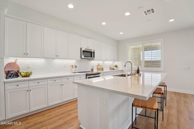 39367 Stirrup Court, Palmdale, CA 93551