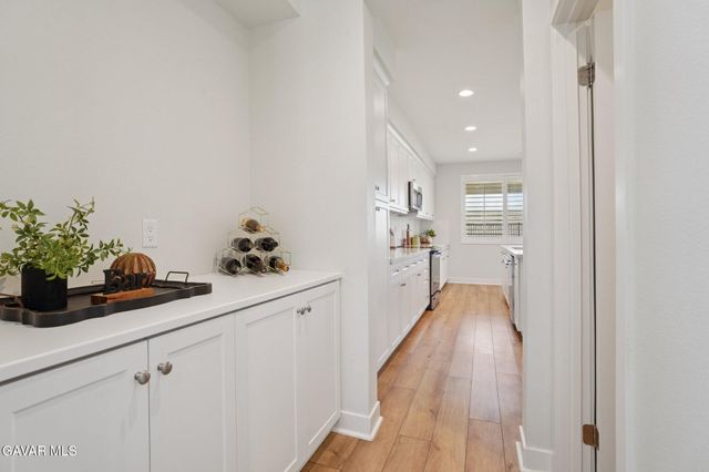 39367 Stirrup Court, Palmdale, CA 93551