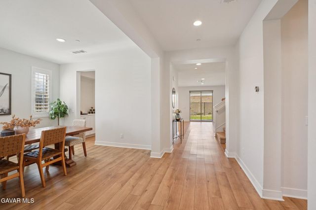 39367 Stirrup Court, Palmdale, CA 93551