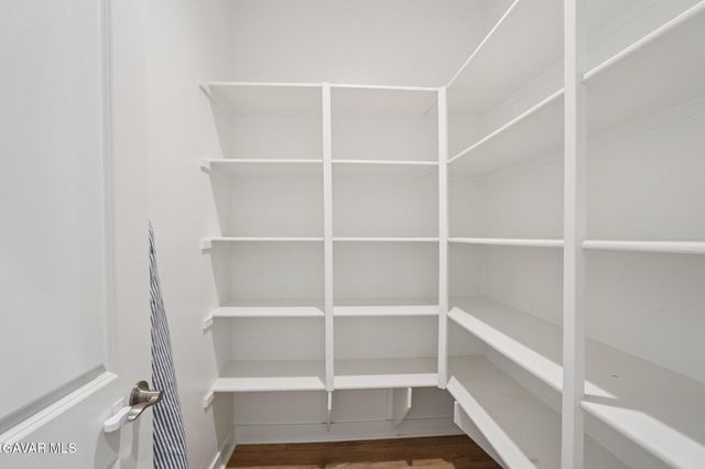 39367 Stirrup Court, Palmdale, CA 93551