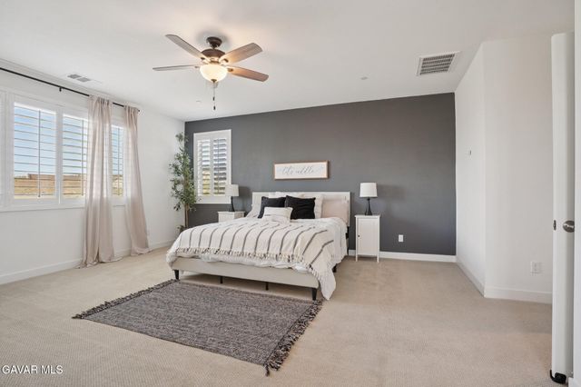 39367 Stirrup Court, Palmdale, CA 93551