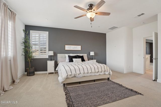 39367 Stirrup Court, Palmdale, CA 93551