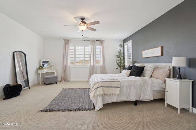 39367 Stirrup Court, Palmdale, CA 93551