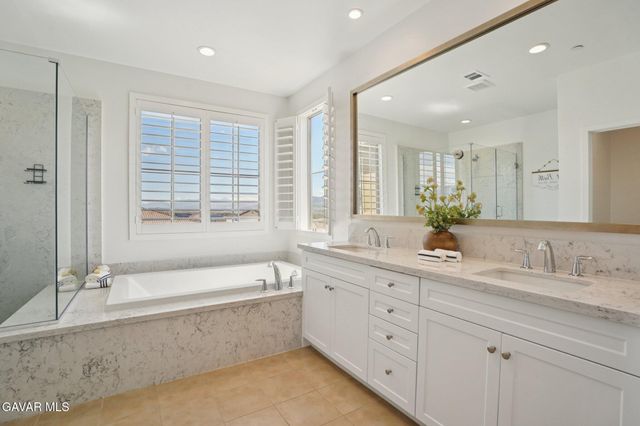 39367 Stirrup Court, Palmdale, CA 93551