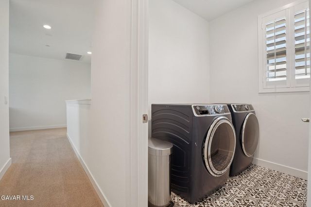 39367 Stirrup Court, Palmdale, CA 93551