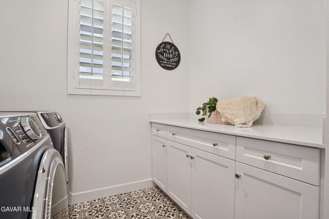 39367 Stirrup Court, Palmdale, CA 93551