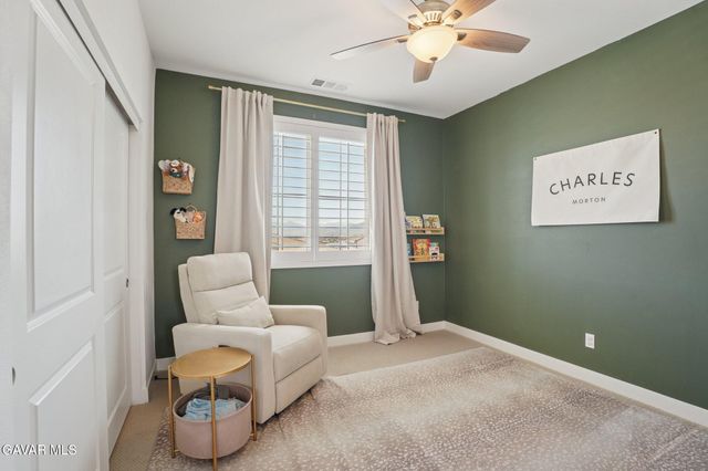 39367 Stirrup Court, Palmdale, CA 93551